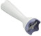 BLIRBAMD Piezas Compatibles con Philips HR1364 HR1613 HR1366 HR1617, Accesorios For Licuadora, Cabezal De Corte Y Batidor De Huevos.