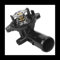 Termostato per auto Kit alloggiamento termostato auto di montaggio/adatto for Dodge Durango Jeep Grand Cherokee 3.6L 2011-2018 05184651AH 5184651AH Termostato