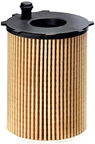 Japanparts FO-ECO136 Filtro Olio
