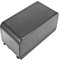 PowerSmart® 4200mAh Akku für Samsung SC-X800, SC-X803, SC-X804, SC-X854, SC-X904, VP-A21, VP-A22, VP-A30, VP-A32, VP-A50, VP-A52, VP-L220, VP-L320, VP-L350, VP-S50, VP-U10, VP-U12