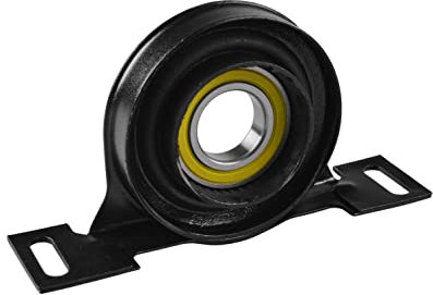 TEDGUM 00080637 DRIVE SHAFT SUPPORT (SET)
