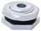 New Universal Pressure Cooker Spare Part Pressure Cooker Inner Metal Safety Valve