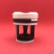 FILTRO LAVATRICE CANDY ORIGINALE 41021233 41021232