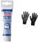Iloda Original Liqui Moly 50g Batterie-Pol-Fett 3140 Schutzhandschuhe