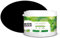 BOX DECO COULEURS Peinture murale naturelle écologique aspect mat intérieur Natura - 2,5L, Noir