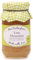 Mrs Darlington's Lime Marmellata 340 g – Confezione da 6