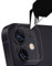 annaPrime® 1 Protection Objectif Caméra Arrière en Verre Trempé 9H Haute Définition, Couverture complète pour Apple iPhone 12 6.1 - Transparent