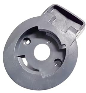 Kenwood Attack Träger Vorne Zubehör Küchenmaschine Kmix KMX75 KMX750 KMX77