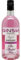 GINSIN Ginebra sin alcohol strawberry botella 70 cl