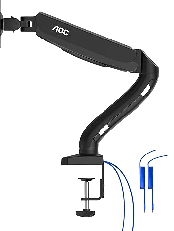 AOC