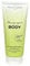 Peggy Sage - Gel douche - Noix de coco - 100g
