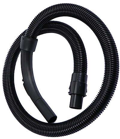 OSALADI Kit Tubo Flessibile Per Utensili Elettrici Per Tubo Flessibile Di Prolunga Raccordi Speciali Compatibili Con Le Principali Marche