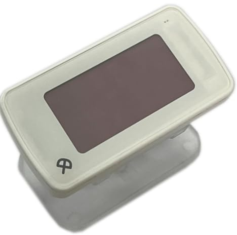 Begchy 2,13 E-Ink Display Tag Einzelhandel E-Paper Label Bildschirm Workstation Typenschild Digitale Fotoalben
