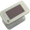 Begchy 2,13 E-Ink Display Tag Einzelhandel E-Paper Label Bildschirm Workstation Typenschild Digitale Fotoalben