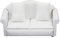 Proypiax Miniatur-Sessel Miniatur-Sofa Couch Puppenhaus Möbel Zubehör Doll House Plaid Sofa Kissen Set Zubehör Puppenhaus Möbel