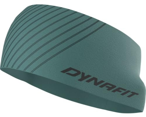 Dynafit Speed Dryarn Head Stirnband Atlantic