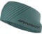 Dynafit Speed Dryarn Head Stirnband Atlantic