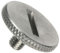Brazo de lavado para lavavajillas compatible con Fagor 12009829