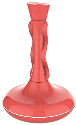 jojnsha Washing Machine Portable Dishwasher USB Data Cable Powered For Laundry Camping Trip