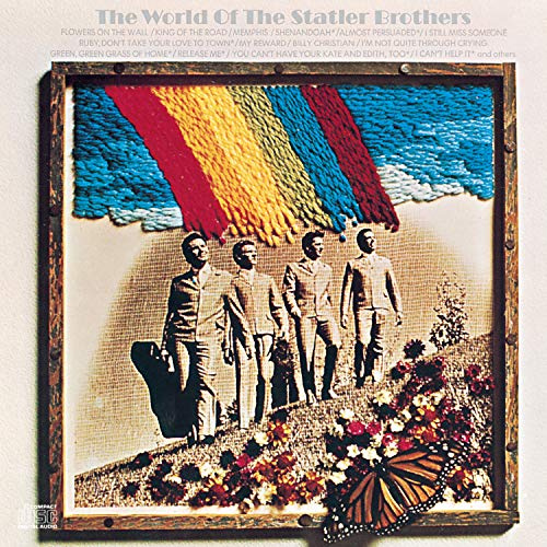 Sm Import (Sony Bmg)