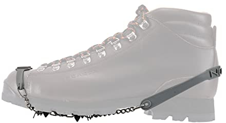 MINI CRAMPONS EASY NORTEC MICRO CRAMPONS