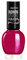 ASTOR FASHION STUDIO PINK TONIC 368 6ML