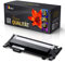 123Color Alternative Tonerkartusche Schwarz CLT K404S kompatibel für Samsung Xpress C430W C430Series C 430 C430W C 480 C480 FN C 480 FN C480 FW C480FW C480 Series C 480 W C480 W C480W BK CLT 404 CLTK