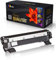 123Color XXL Tonerkartusche alternativ für Brother HL 1110 HL 1110R HL 1112 HL 1112A Schwarz TN1050 TN 1050 Print Pro Serie