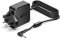 KFD 20V 2.25A 45W Lenovo Laptop Charger for IdeaPad 330s 320s 320 310 510s 520s 110 120s S130 S145 V145 L340 S340 S540 S130-11igm S145-15AST Slim 1 310S-14IKB 330S-15IKB N22 N23 Power Adapter