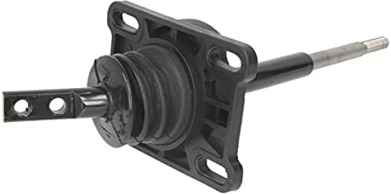 AUGER 79115 Antriebselemente