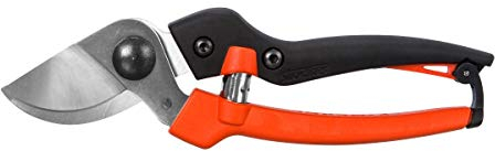 Stocker Gartenschere Bypass 19