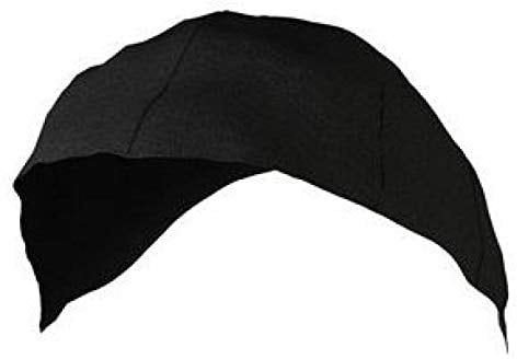 3M Kopfschutz kurz für Speedglas 9100 FX und FX Air 169006 Kopf- und Gesichtsschutz Automatik Schweißhelm Zubehör