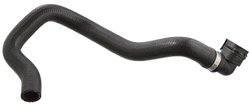 febi bilstein 103944 Inlet Hose for power steering, pack of one