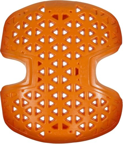 Rukka D3O Air XTR Hüftprotektoren