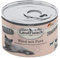 Landfleisch Cat Adult Pastete Rind & Pute 195g - Sie erhalten 6 Packung/en; Packungsinhalt 195 g