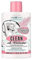 Soap & Glory Clean A-Colada Duschgel 500ml