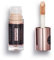 Revolution Conceal and Define Infinite Longwear Concealer 5 ml, C7