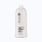 Neutralizzante per Permanete Hi-Tech 1000 ml Black Professional (BLACK.37)