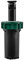 Orbit 80307 Professional Series Adjustable Pop-up Sprinkler, Black