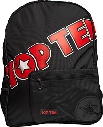TOP TEN Rucksack „Viper“