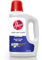 Hoover Nettoyant pour sols durs, solution de nettoyage concentrée pour machines à sols durs, 1,8 l, AH31450