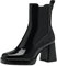 Tamaris Damen Chelsea Boot 1-25002-41 001 weit