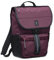 Chrome Industries Corbet Pack, 24 l, Royale, 24L