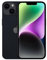 APPLE IPHONE 14 256GB MIDNIGHT EU