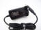 9 Volt Mains AC Adaptor Power Supply Charger For Philips PD9030/05 Portable DVD Player