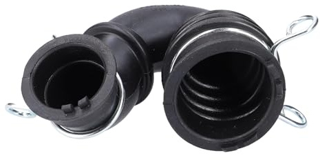 Einlaufschlauch SAMSUNG DC97-14874C für Waschtrockner