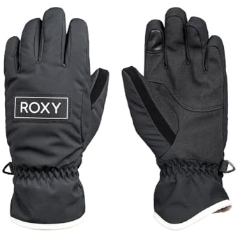 Freshfield - Isolierte Handschuhe für Mädchen