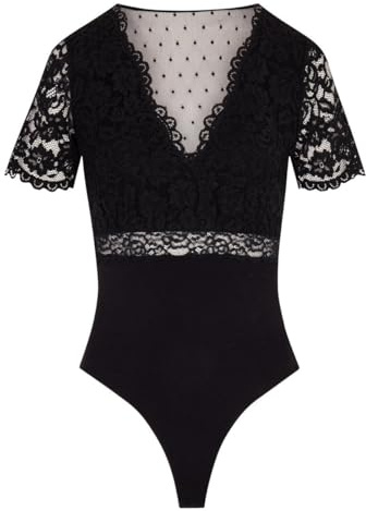 Morgan Damen 242-dria T-Shirt