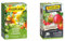 ALGOFLASH Engrais Agrumes, Olivers, Palmiers, Longue Durée, 1 kg, MED1R & ALGOFLASH NATURASOL Engrais Arbres Fruitiers, Longue durée, Jusqu'à 16 m², UAB, 2 kg, ABIOFRUI2