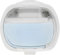 Masterpart Condenser Water Container Compatible With Candy Tumble Dryers 40008542 49125480 40011087